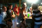 The View Hostel - Image 4