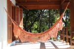 The View Hostel - Image 6