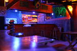 The View Hostel - Image 7