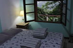 The View Hostel - Image 8
