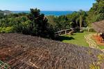 The View Hostel - Image 9