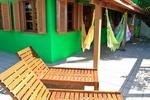 The View Hostel - Image 10
