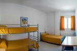 Albergue Inturjoven Sierra Nevada - Image 9