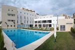 Albergue Inturjoven Torremolinos - Image 2