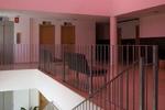 Albergue Inturjoven Torremolinos - Image 3