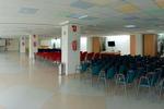 Albergue Inturjoven Torremolinos - Image 4