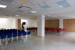 Albergue Inturjoven Torremolinos - Image 5