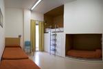 Albergue Inturjoven Torremolinos - Image 6