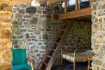 Albergue Inturjoven Cortes de la Frontera - Image 2