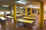 Albergue Inturjoven Cortes de la Frontera - Image 4