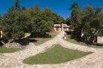 Albergue Inturjoven Cortes de la Frontera - Image 5