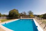 Albergue Inturjoven Cortes de la Frontera - Image 6