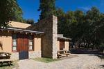 Albergue Inturjoven Cortes de la Frontera - Image 7
