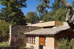 Albergue Inturjoven Cortes de la Frontera - Image 8