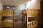 Albergue Inturjoven Cortes de la Frontera - Image 9