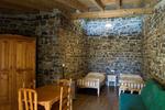 Albergue Inturjoven Cortes de la Frontera - Image 10