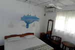 Mihin Villa - Image 3