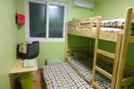 Dalkom Guest House - Image 2