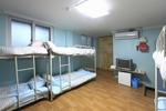 Dalkom Guest House - Image 4