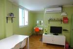 Dalkom Guest House - Image 5