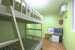 Dalkom Guest House - Image 6