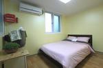 Dalkom Guest House - Image 7