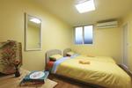Dalkom Guest House - Image 8