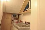 Dalkom Guest House - Image 9