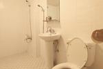 Dalkom Guest House - Image 10
