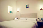 Sanya Width Hostel - Image 2