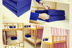 Sanya Width Hostel - Image 3
