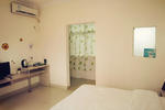 Sanya Width Hostel - Image 4