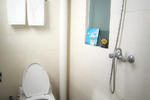 Sanya Width Hostel - Image 6