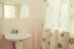 Sanya Width Hostel - Image 7