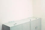 Sanya Width Hostel - Image 8