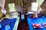Ganesha Riverside Eco Resort - Image 1