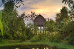 Ganesha Riverside Eco Resort - Image 4