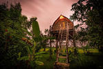 Ganesha Riverside Eco Resort - Image 5