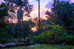 Ganesha Riverside Eco Resort - Image 7