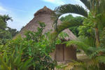 Ganesha Riverside Eco Resort - Image 8