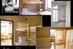 Kunming Upland International Youth Hostel - Image 2