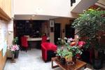 Kunming Upland International Youth Hostel - Image 5