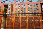 Kunming Upland International Youth Hostel - Image 6