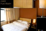 Kunming Upland International Youth Hostel - Image 10