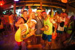 Dancing Elephant - HQ - Image 4
