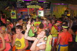 Dancing Elephant - HQ - Image 6