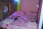 Photos of The Headquarters Hostel