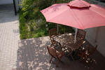 Time guesthouse & Hostel in Hongdae - Image 3