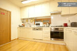 Time guesthouse & Hostel in Hongdae - Image 4
