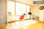Time guesthouse & Hostel in Hongdae - Image 5